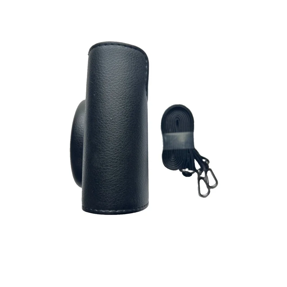 Easy Hood portable camera